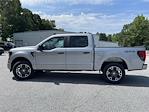 2025 Ford F-150 SuperCrew Cab 4x4 Pickup for sale #A1876 - photo 28