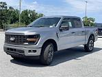 2025 Ford F-150 SuperCrew Cab 4x4 Pickup for sale #A1876 - photo 4