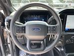 2025 Ford F-150 SuperCrew Cab 4x4 Pickup for sale #A1876 - photo 5