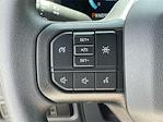 2025 Ford F-150 SuperCrew Cab 4x4 Pickup for sale #A1876 - photo 6