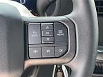 2025 Ford F-150 SuperCrew Cab 4x4 Pickup for sale #A1876 - photo 7