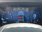 2025 Ford F-150 SuperCrew Cab 4x4 Pickup for sale #A1876 - photo 8