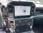 2025 Ford F-150 SuperCrew Cab 4x4 Pickup for sale #A1876 - photo 9