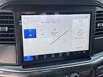 2025 Ford F-150 SuperCrew Cab 4x4 Pickup for sale #A1876 - photo 10