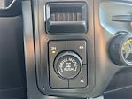 2025 Ford F-150 SuperCrew Cab 4x4 Pickup for sale #A1877 - photo 12