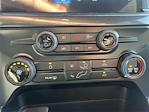 2025 Ford F-150 SuperCrew Cab 4x4 Pickup for sale #A1877 - photo 13