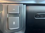 2025 Ford F-150 SuperCrew Cab 4x4 Pickup for sale #A1877 - photo 14