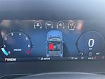 2025 Ford F-150 SuperCrew Cab 4x4 Pickup for sale #A1877 - photo 16