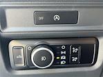 2025 Ford F-150 SuperCrew Cab 4x4 Pickup for sale #A1877 - photo 17