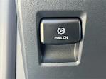 2025 Ford F-150 SuperCrew Cab 4x4 Pickup for sale #A1877 - photo 18