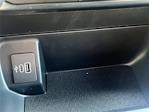2025 Ford F-150 SuperCrew Cab 4x4 Pickup for sale #A1877 - photo 19