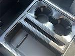 2025 Ford F-150 SuperCrew Cab 4x4 Pickup for sale #A1877 - photo 20