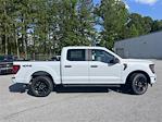 2025 Ford F-150 SuperCrew Cab 4x4 Pickup for sale #A1877 - photo 3