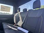 2025 Ford F-150 SuperCrew Cab 4x4 Pickup for sale #A1877 - photo 21