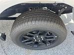 2025 Ford F-150 SuperCrew Cab 4x4 Pickup for sale #A1877 - photo 22