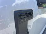 2025 Ford F-150 SuperCrew Cab 4x4 Pickup for sale #A1877 - photo 23