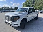 2025 Ford F-150 SuperCrew Cab 4x4 Pickup for sale #A1877 - photo 24