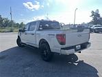 2025 Ford F-150 SuperCrew Cab 4x4 Pickup for sale #A1877 - photo 25