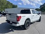 2025 Ford F-150 SuperCrew Cab 4x4 Pickup for sale #A1877 - photo 2