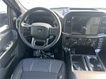 2025 Ford F-150 SuperCrew Cab 4x4 Pickup for sale #A1877 - photo 4