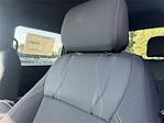2025 Ford F-150 SuperCrew Cab 4x4 Pickup for sale #A1877 - photo 5