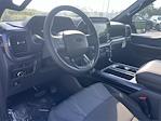2025 Ford F-150 SuperCrew Cab 4x4 Pickup for sale #A1877 - photo 6