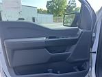 2025 Ford F-150 SuperCrew Cab 4x4 Pickup for sale #A1877 - photo 7