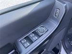 2025 Ford F-150 SuperCrew Cab 4x4 Pickup for sale #A1877 - photo 8