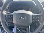 2025 Ford F-150 SuperCrew Cab 4x4 Pickup for sale #A1877 - photo 9