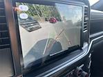 2025 Ford F-150 SuperCrew Cab 4x4 Pickup for sale #A1877 - photo 10