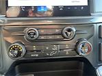 2025 Ford F-150 SuperCrew Cab 4x2 Pickup for sale #A1880 - photo 11