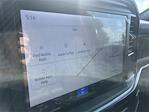 2025 Ford F-150 SuperCrew Cab 4x2 Pickup for sale #A1880 - photo 12