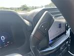 2025 Ford F-150 SuperCrew Cab 4x2 Pickup for sale #A1880 - photo 13