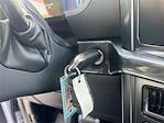 2025 Ford F-150 SuperCrew Cab 4x2 Pickup for sale #A1880 - photo 14