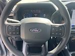 2025 Ford F-150 SuperCrew Cab 4x2 Pickup for sale #A1880 - photo 15