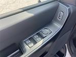 2025 Ford F-150 SuperCrew Cab 4x2 Pickup for sale #A1880 - photo 16