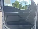 2025 Ford F-150 SuperCrew Cab 4x2 Pickup for sale #A1880 - photo 17
