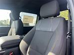2025 Ford F-150 SuperCrew Cab 4x2 Pickup for sale #A1880 - photo 18
