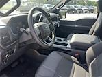 2025 Ford F-150 SuperCrew Cab 4x2 Pickup for sale #A1880 - photo 19