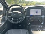 2025 Ford F-150 SuperCrew Cab 4x2 Pickup for sale #A1880 - photo 20
