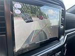 2025 Ford F-150 SuperCrew Cab 4x2 Pickup for sale #A1880 - photo 3