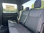 2025 Ford F-150 SuperCrew Cab 4x2 Pickup for sale #A1880 - photo 21