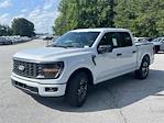2025 Ford F-150 SuperCrew Cab 4x2 Pickup for sale #A1880 - photo 23