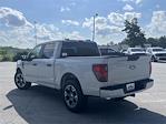 2025 Ford F-150 SuperCrew Cab 4x2 Pickup for sale #A1880 - photo 24