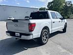 2025 Ford F-150 SuperCrew Cab 4x2 Pickup for sale #A1880 - photo 2