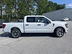 2025 Ford F-150 SuperCrew Cab 4x2 Pickup for sale #A1880 - photo 25