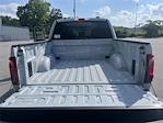 2025 Ford F-150 SuperCrew Cab 4x2 Pickup for sale #A1880 - photo 4