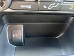 2025 Ford F-150 SuperCrew Cab 4x2 Pickup for sale #A1880 - photo 6