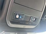 2025 Ford F-150 SuperCrew Cab 4x2 Pickup for sale #A1880 - photo 7