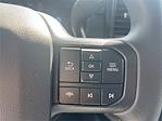 2025 Ford F-150 SuperCrew Cab 4x2 Pickup for sale #A1880 - photo 8